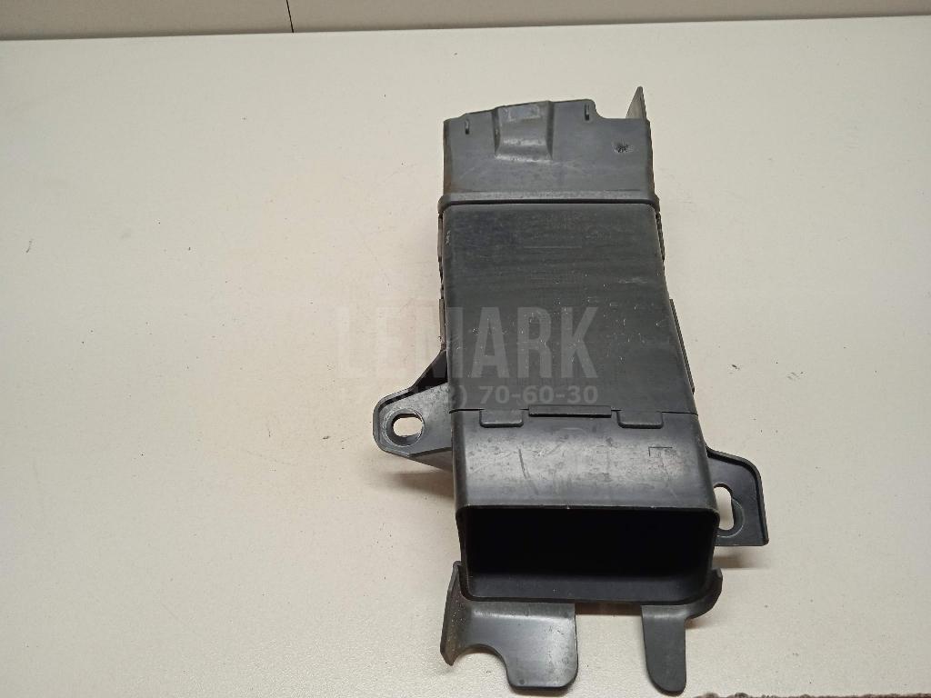 Воздухозаборник (наружный) для  Audi A2 [8Z0] 2000-2005