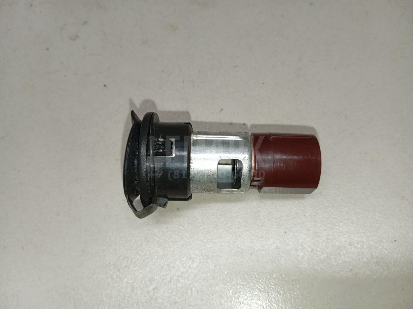 Гнездо прикуривателя для  Acura RSX 2001-2006