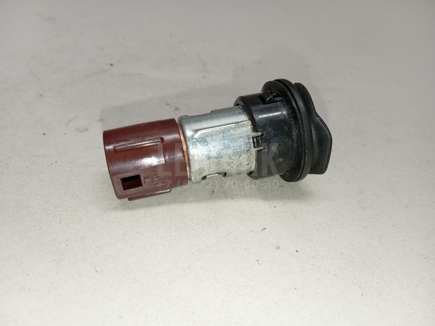 Гнездо прикуривателя для  Acura RSX 2001-2006
