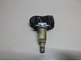 Датчик давления в шине (TPMS)