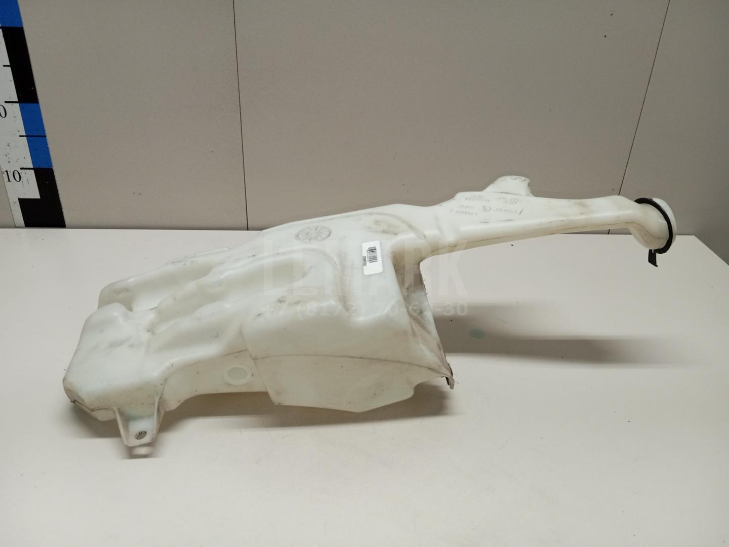 Бачок омывателя лобового стекла для  BMW 7-serie F01/F02 2008-2015