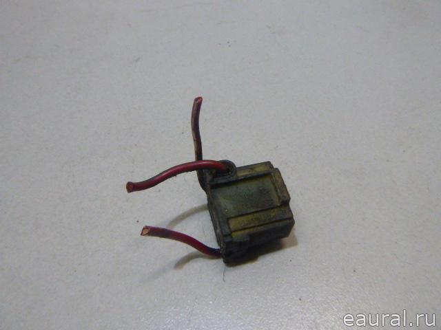Разъем