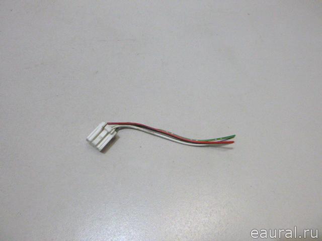 Разъем