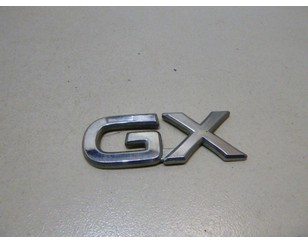 Шильдик на тойоту прадо 120 7544260180. Toyota land cruiser prado 120 эмблема. Эмблема прадо 120. Эмблема прадо 120. Шильдик тойота ленд крузер прадо 120.