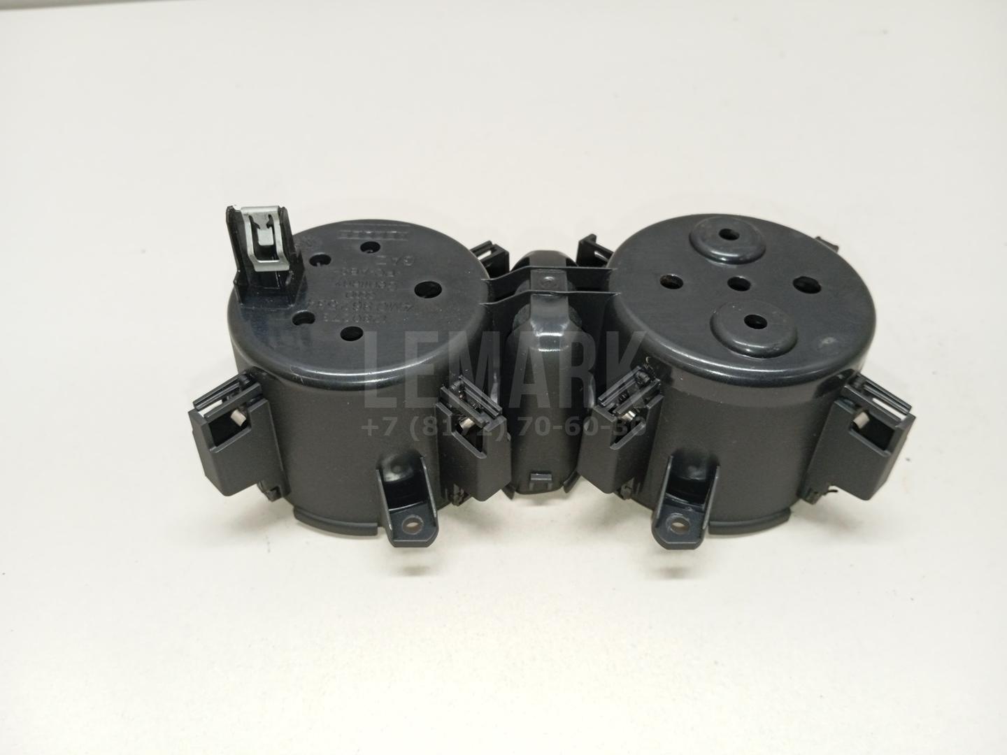 Подстаканник для  Citroen C3 2002-2009
