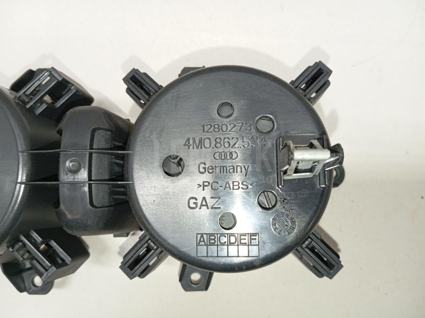 Подстаканник для  Citroen C3 2002-2009