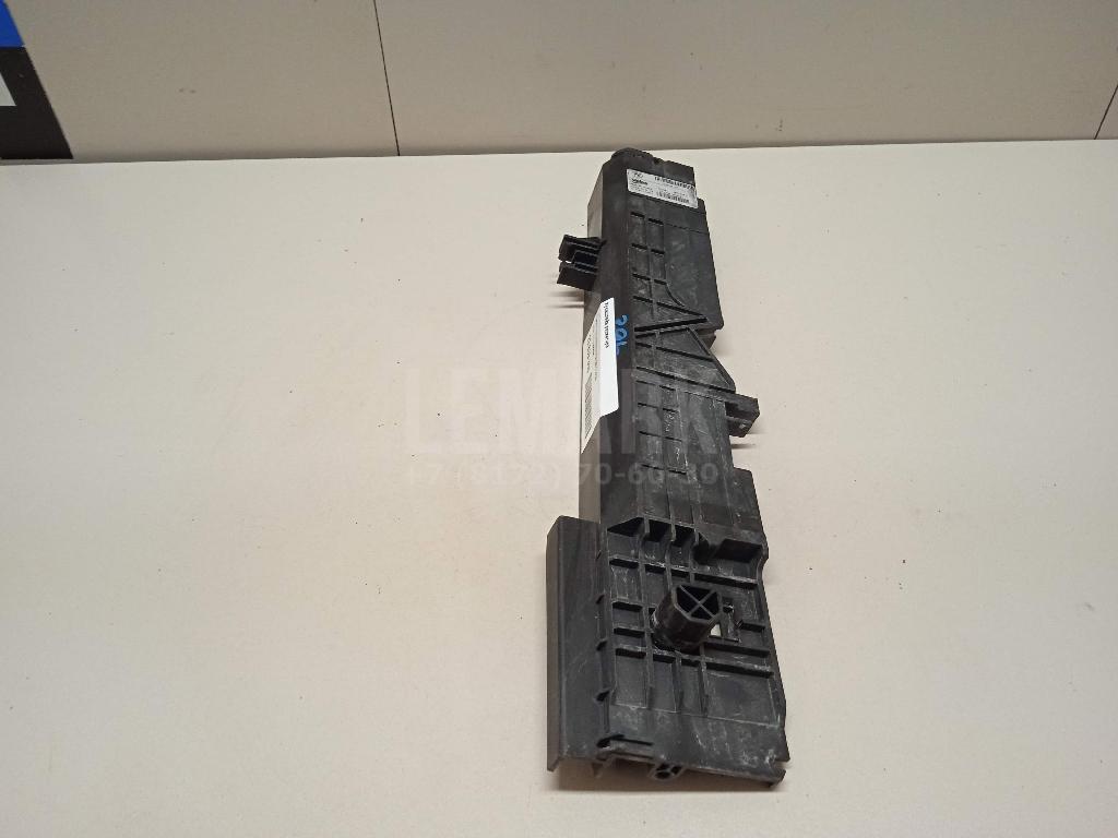 Кронштейн радиатора для  BMW X6 F16/F86 2014-2020