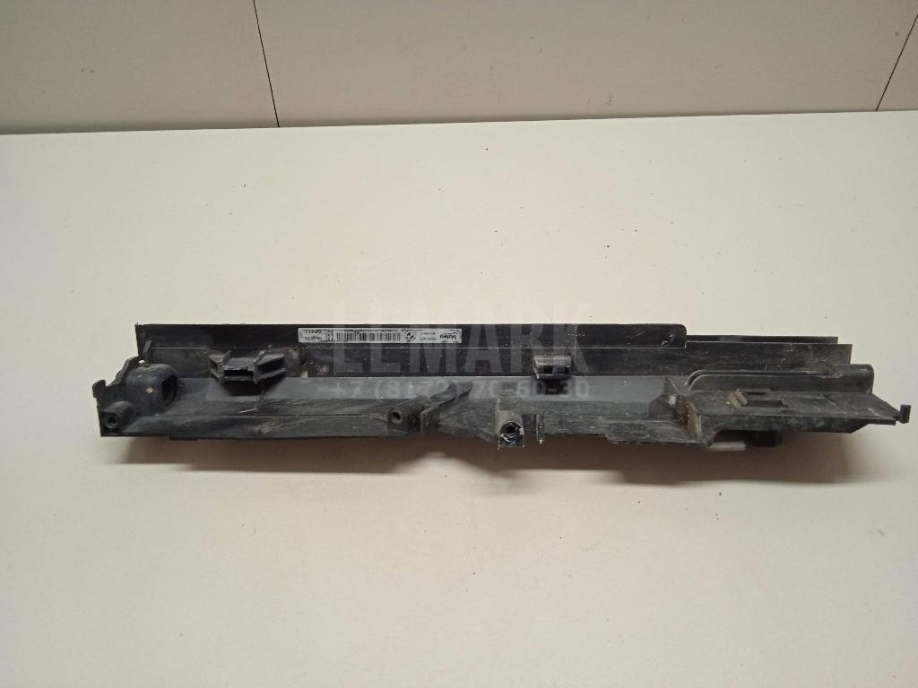 Кронштейн радиатора для  BMW X6 F16/F86 2014-2020