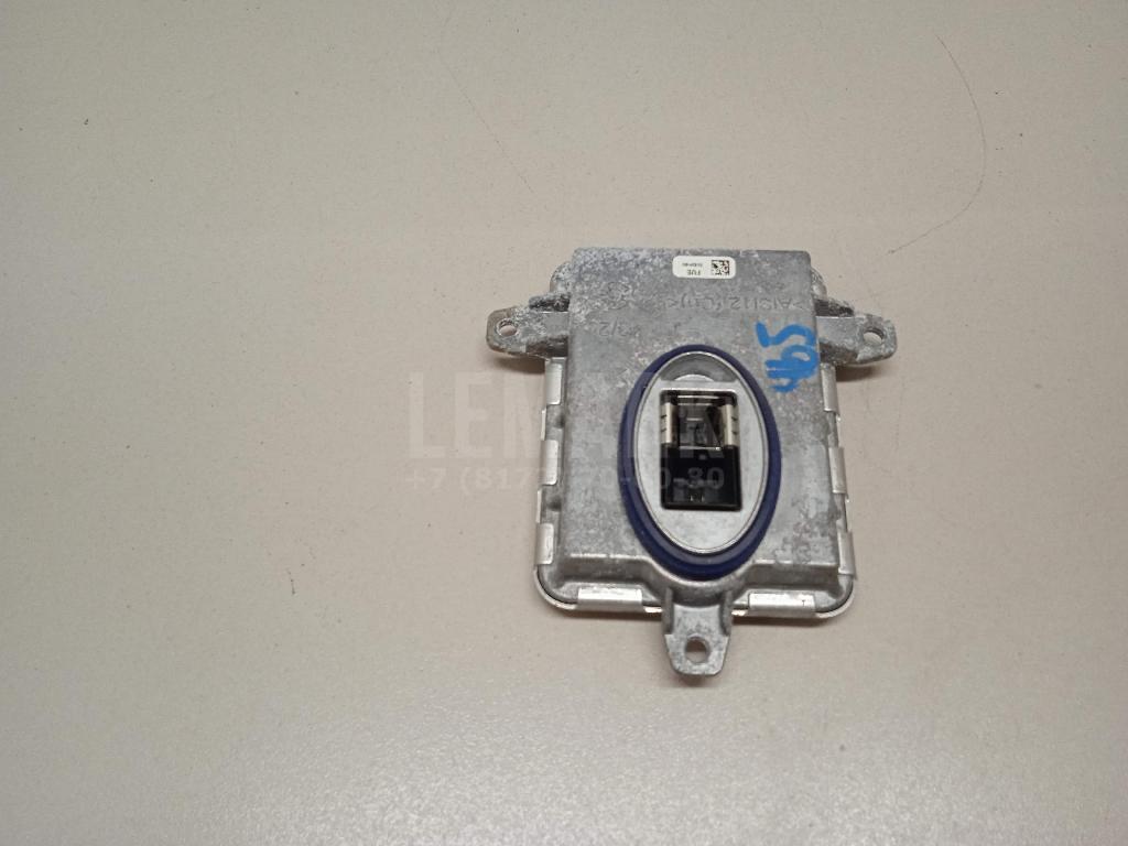 Блок ксеноновой лампы для  BMW 3-serie E90/E91 2005-2012