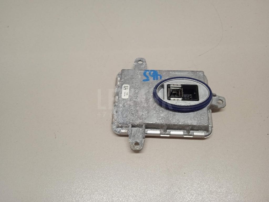 Блок ксеноновой лампы для  BMW 3-serie E90/E91 2005-2012