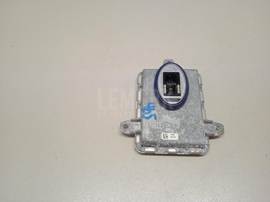Блок ксеноновой лампы для  BMW 3-serie E90/E91 2005-2012