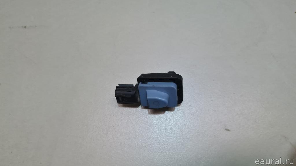 Датчик AIR BAG