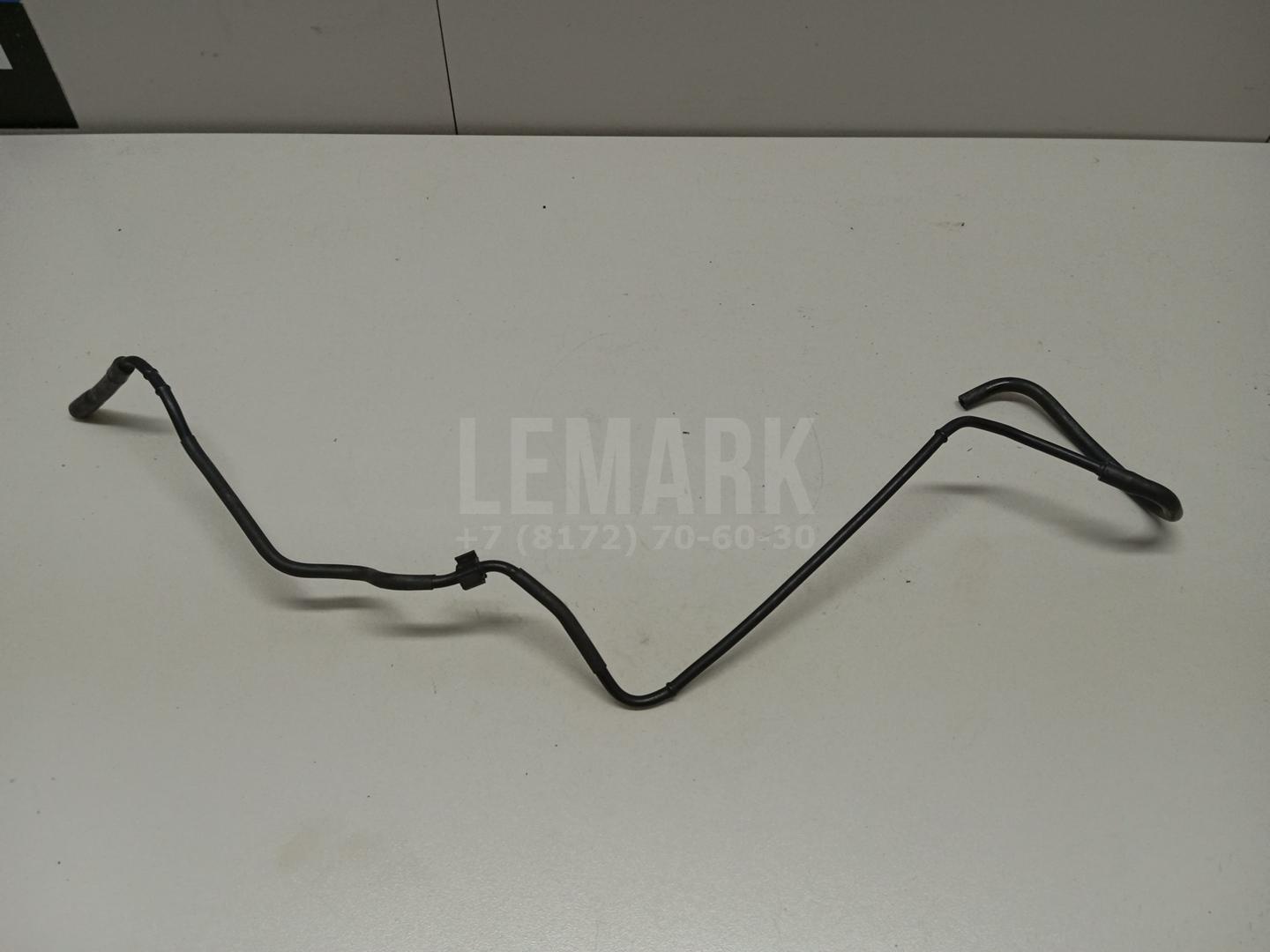 Трубка вакуумная для  BMW 3-serie E92/E93 2006-2012