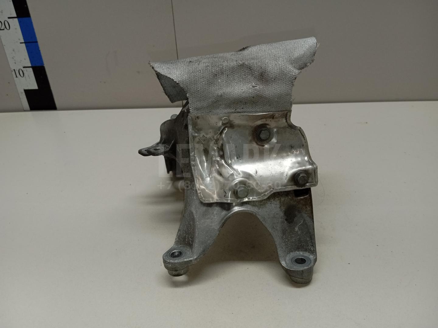 Опора двигателя правая для  BMW 3-serie F30/F31/F80 2011-2020