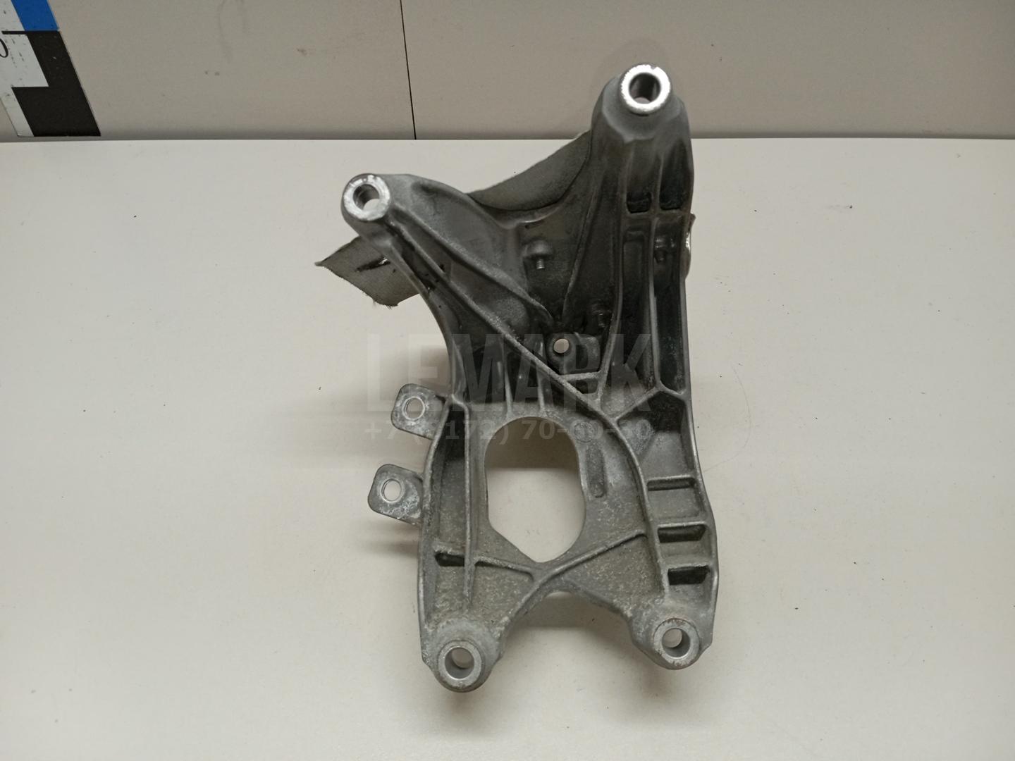 Опора двигателя правая для  BMW 3-serie F30/F31/F80 2011-2020
