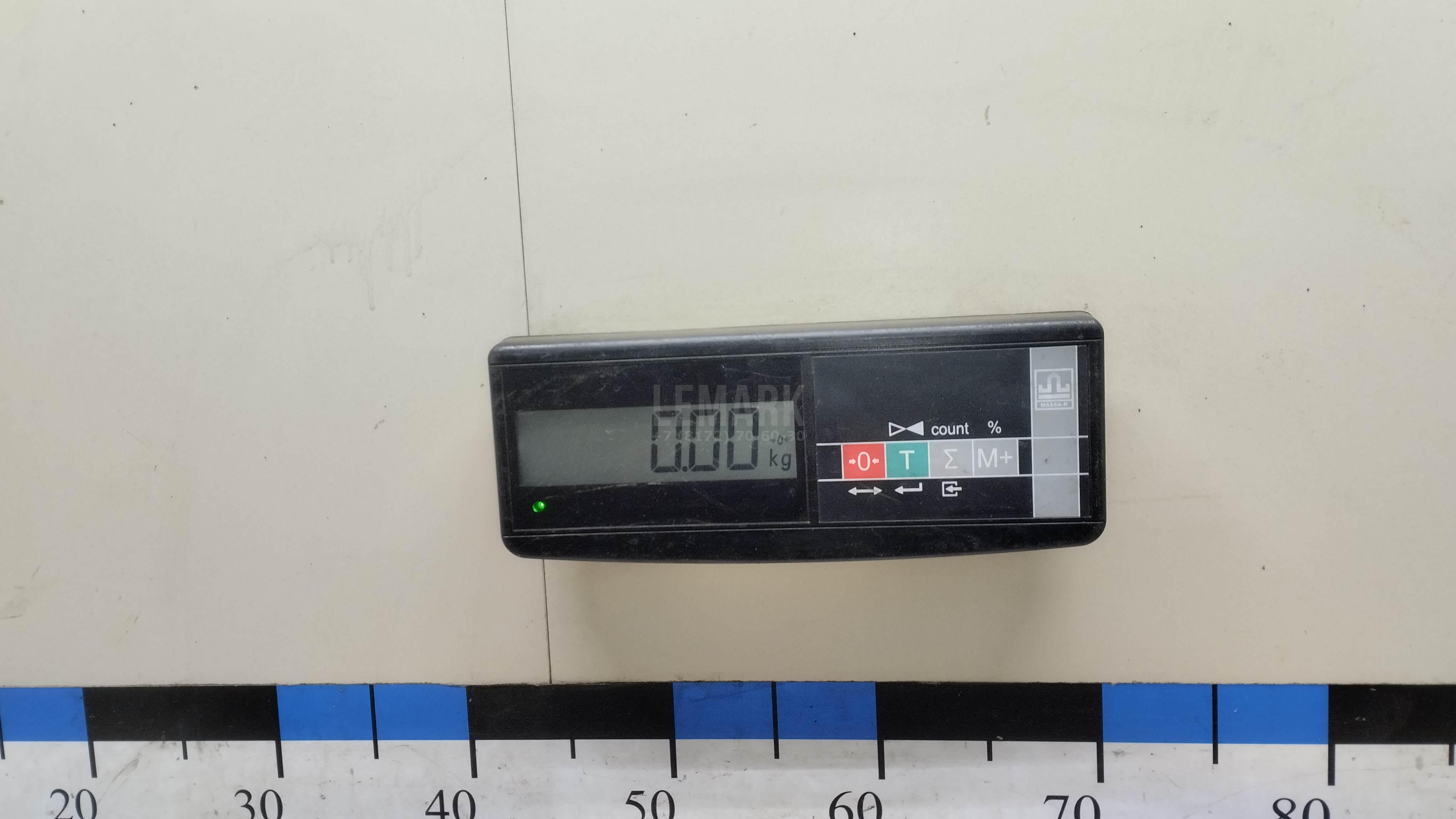 Крепеж для  Belgee X50 2023