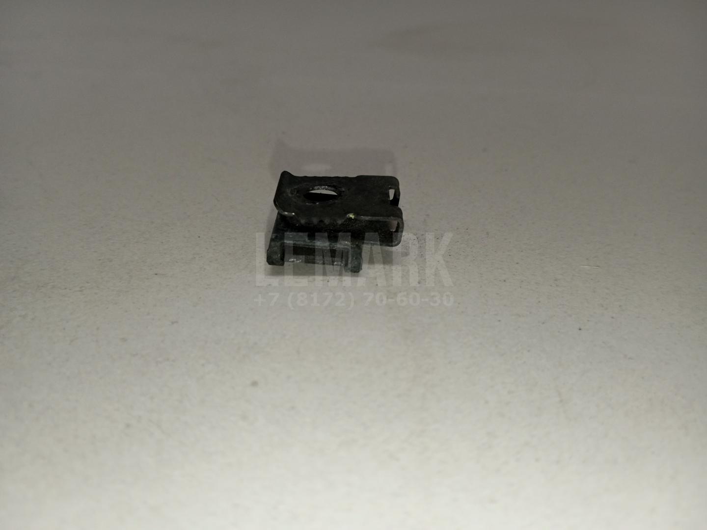 Крепеж для  Audi A6 [C6,4F] 2004-2011