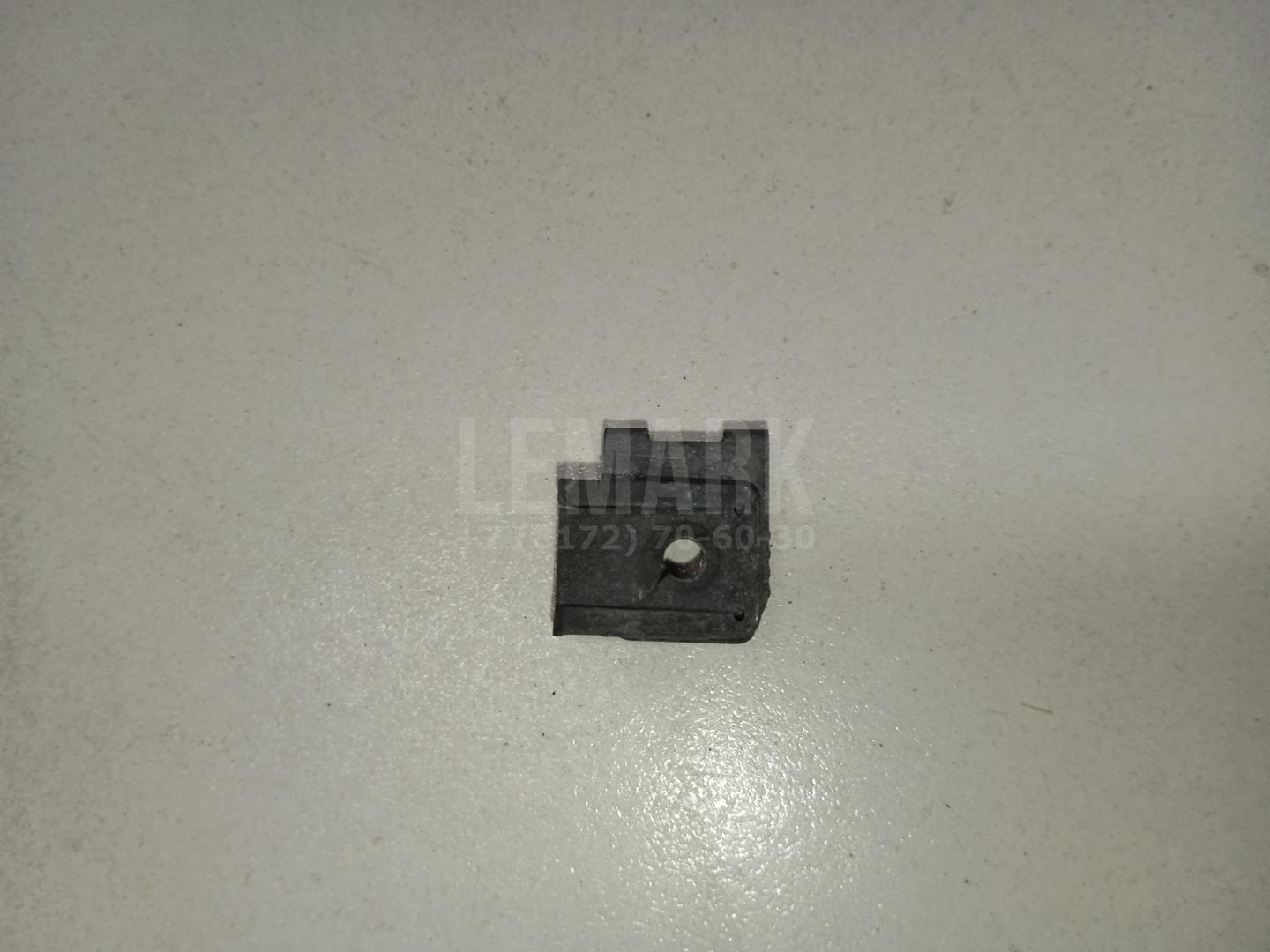 Крепеж для  Audi A6 [C6,4F] 2004-2011