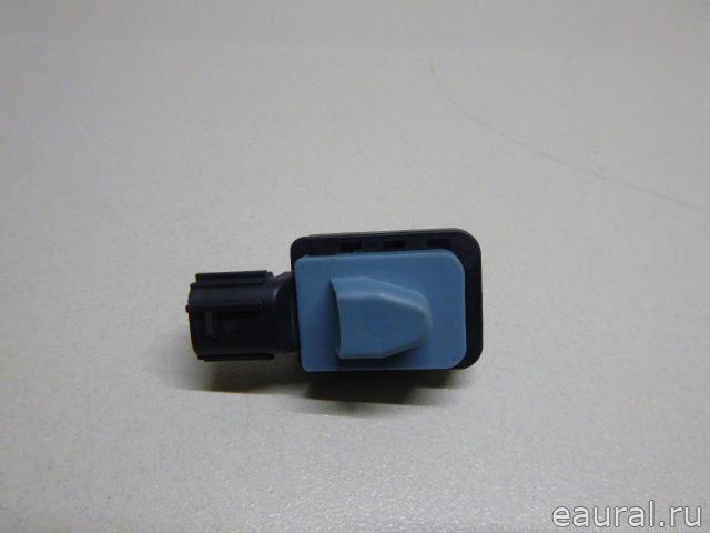 Датчик AIR BAG
