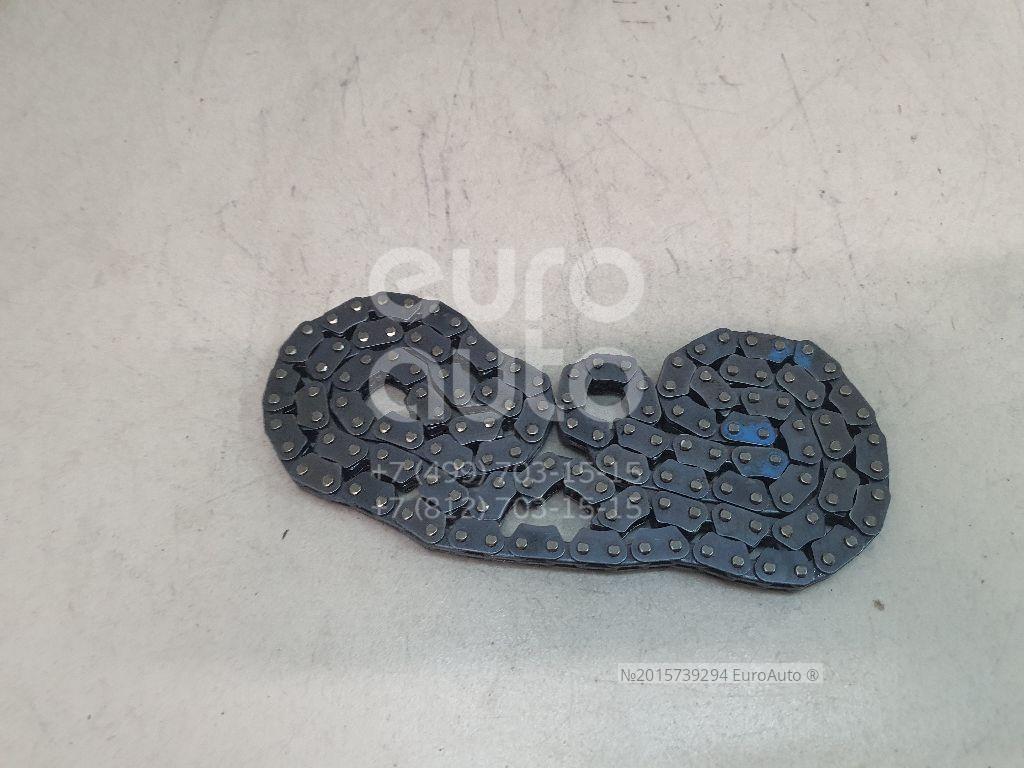 Цепь ГРМ 0009933978 MERCEDES BENZ 0009932878