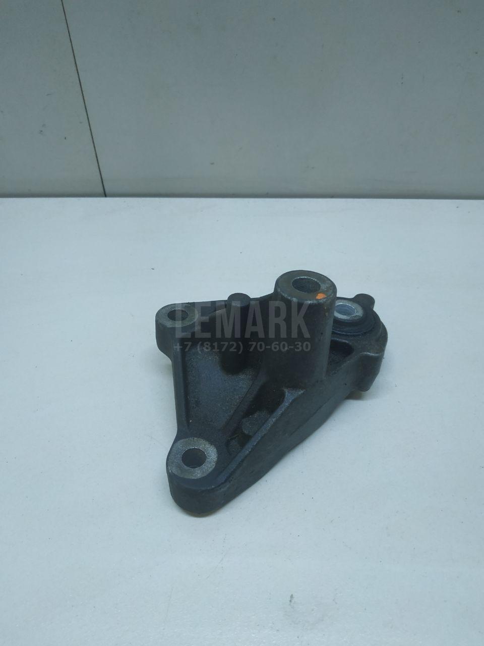 Кронштейн КПП 1459989 Ford