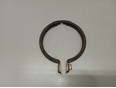 Хомут металлический