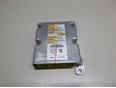 Блок управления AIR BAG
