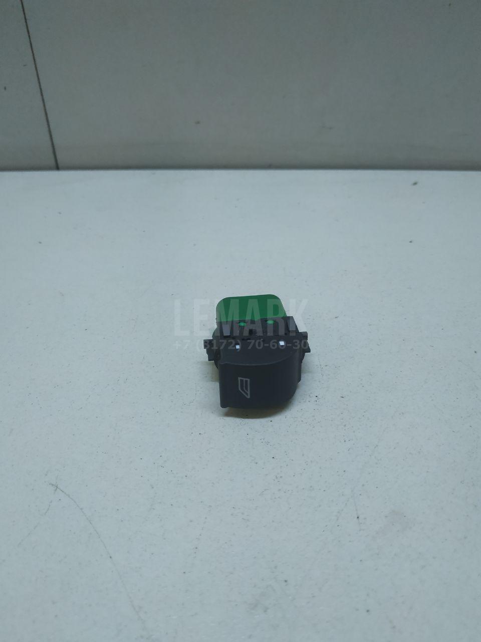 Кнопка стеклоподъемника AM5T14529BB Ford