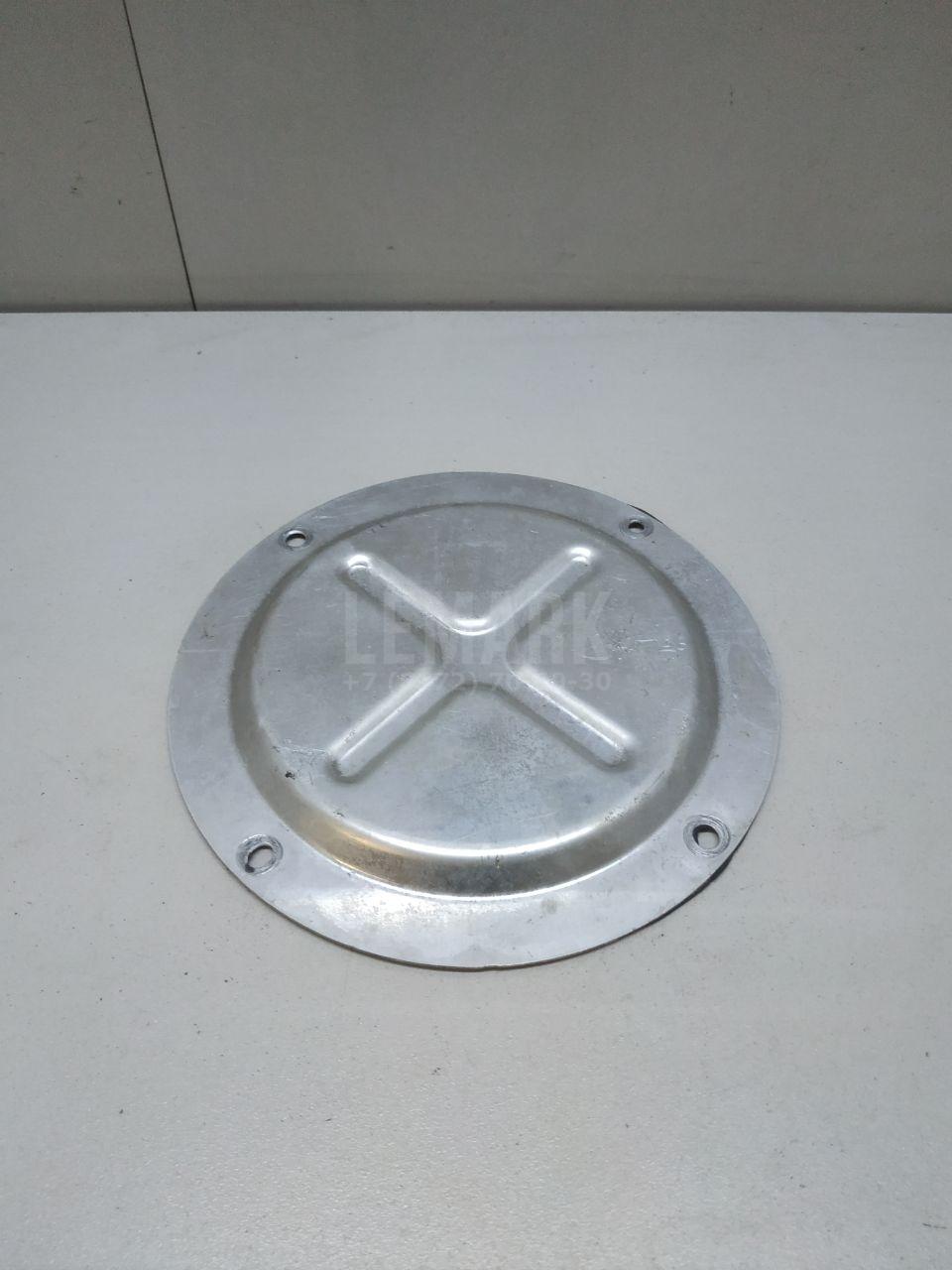 Крышка топливного насоса 7L0803959 VAG