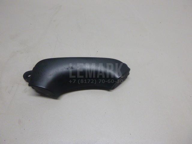 Накладка (кузов внутри) 569942B000WK Hyundai-Kia