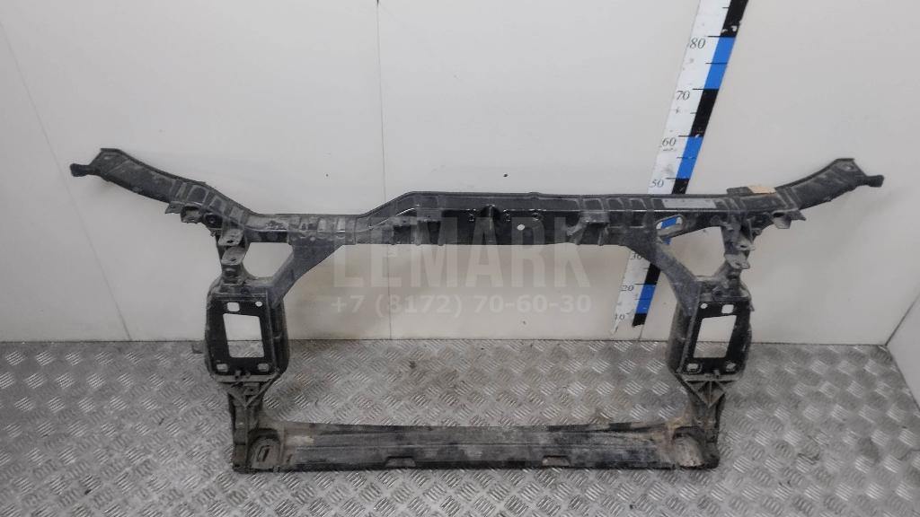 Панель передняя для  BMW 5-serie GT F07 2009-2016
