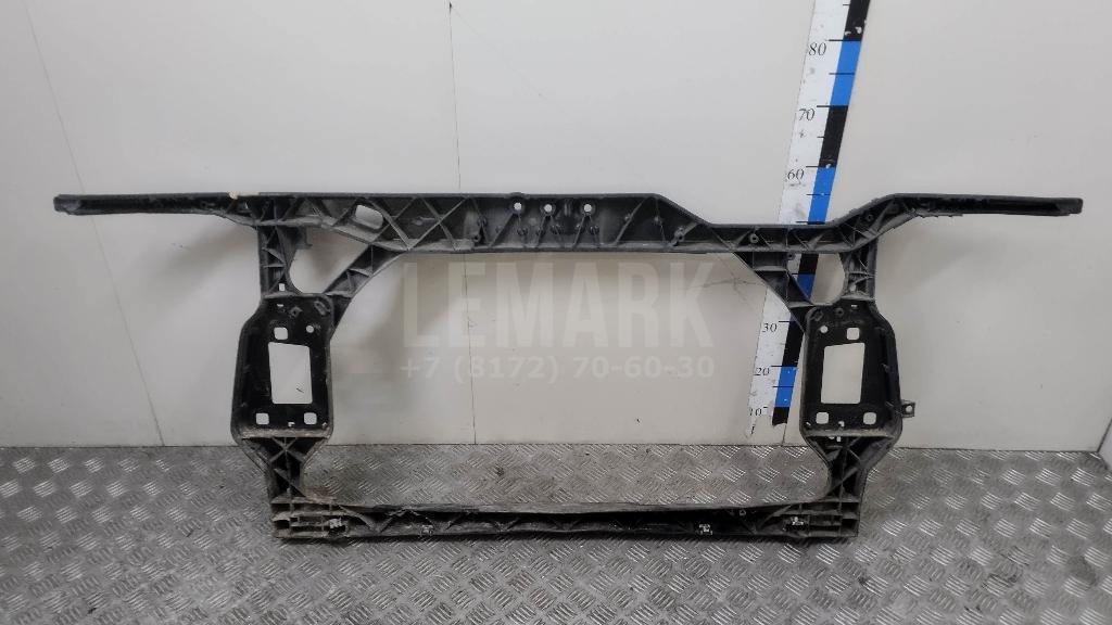 Панель передняя для  BMW 5-serie GT F07 2009-2016