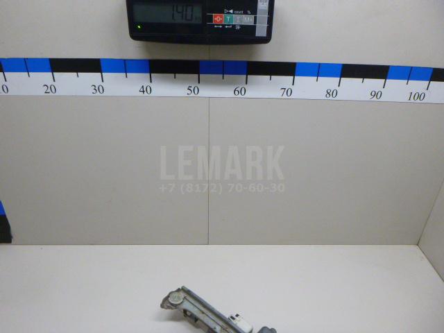 Стеклоподъемник электр. задний правый для  BMW 4-serie F32/F33/F82 2012-2020
