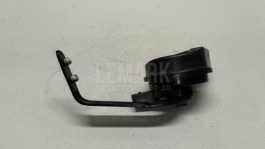 Сигнал звуковой для  BMW 1-serie E82/E88 2007-2013