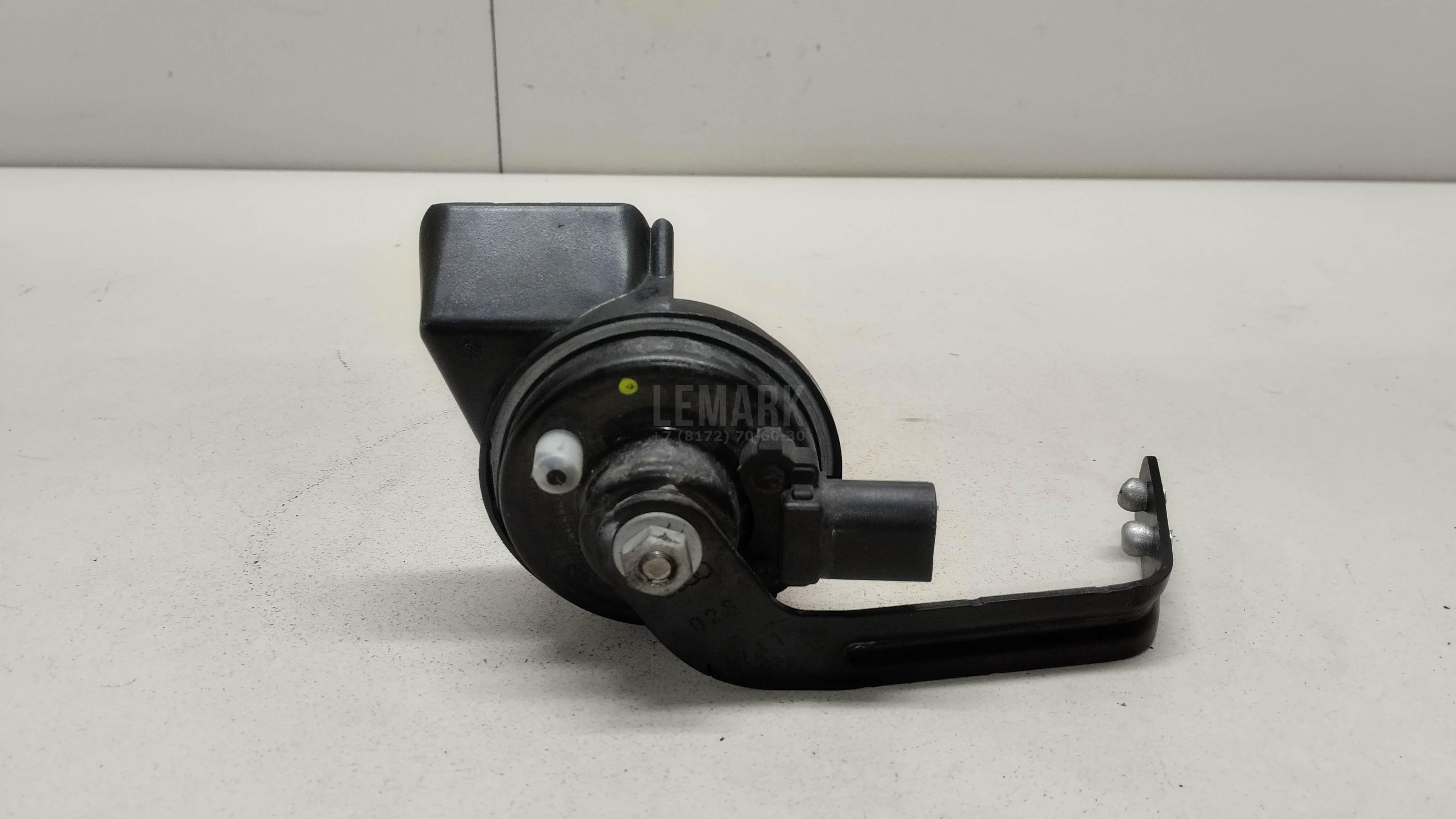 Сигнал звуковой для  BMW 1-serie E82/E88 2007-2013