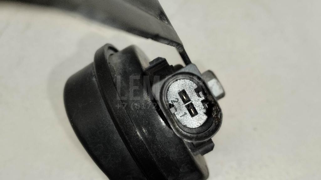 Сигнал звуковой для  BMW 1-serie E82/E88 2007-2013