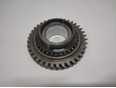 Шестерня 1-ой передачи