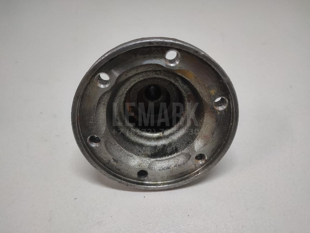 Фланец КПП для  Acura MDX 2013-2020