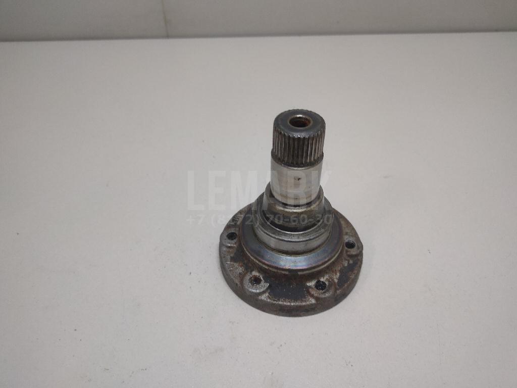Фланец КПП для  Acura MDX 2013-2020