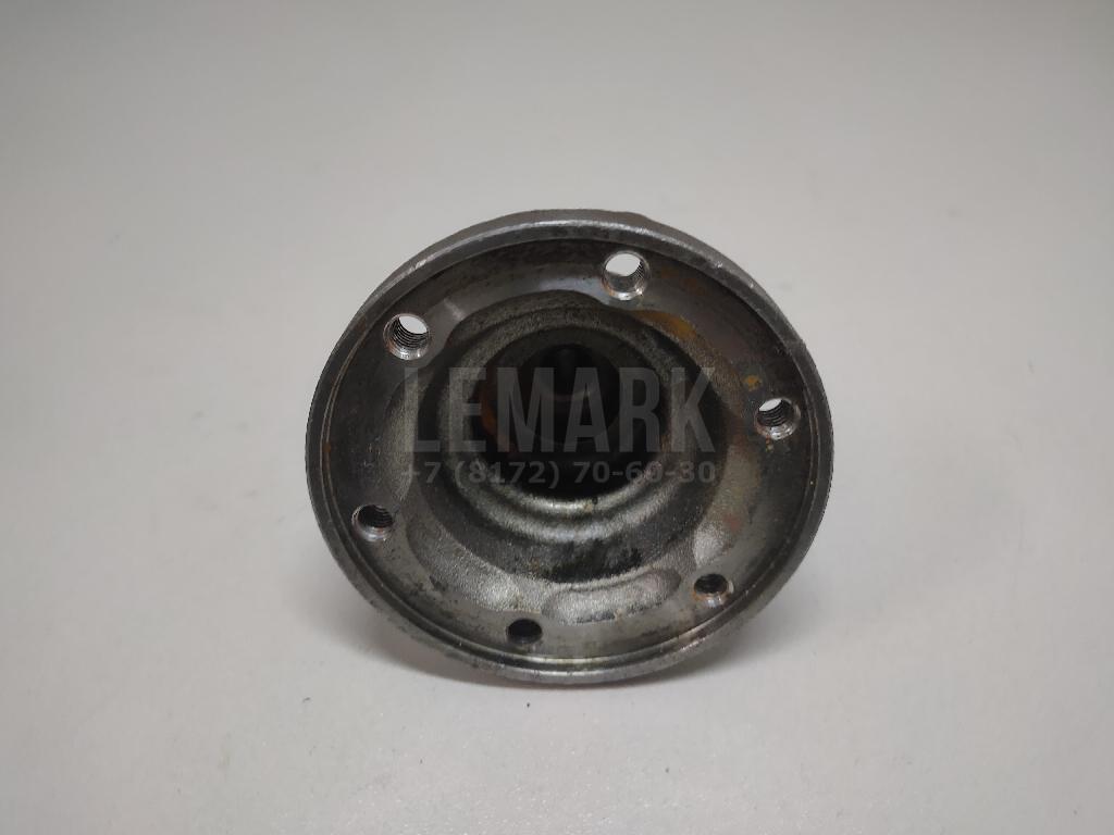 Фланец КПП для  Acura MDX 2013-2020