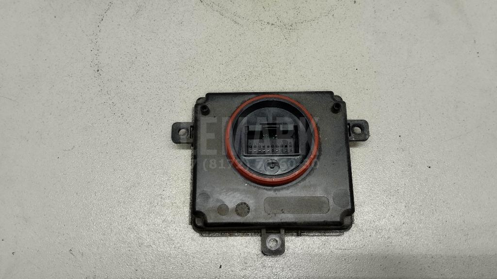 Блок управления светом 4G0907697D VAG