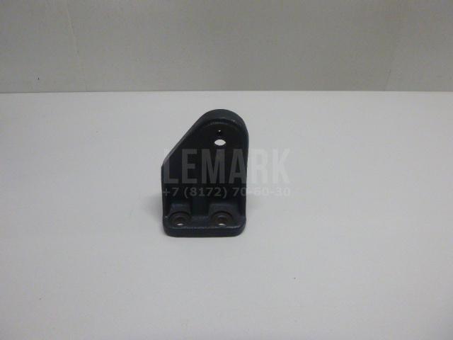 Кронштейн КПП 452173A450 Hyundai-Kia