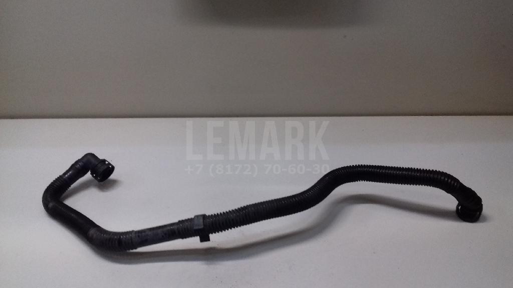 Шланг воздушный для  BMW X5 F15/F85 2013-2018