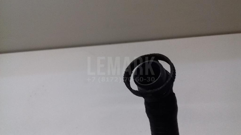 Шланг воздушный для  BMW X5 F15/F85 2013-2018
