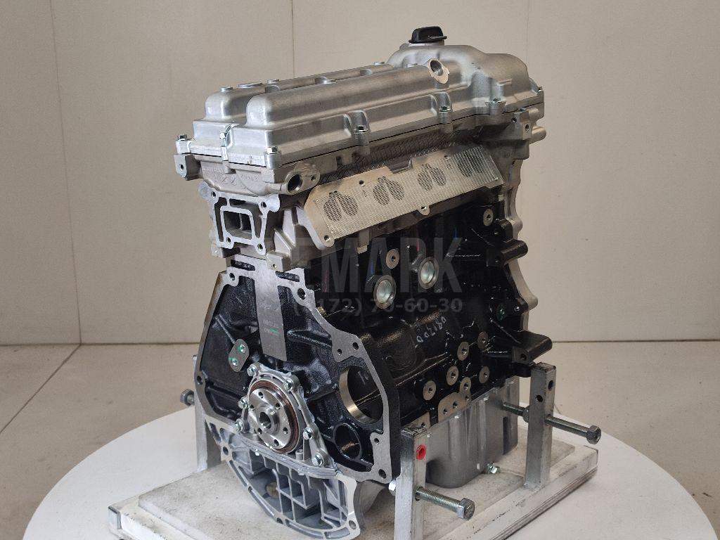 Двигатель для  BMW 4-serie F32/F33/F82 2012-2020