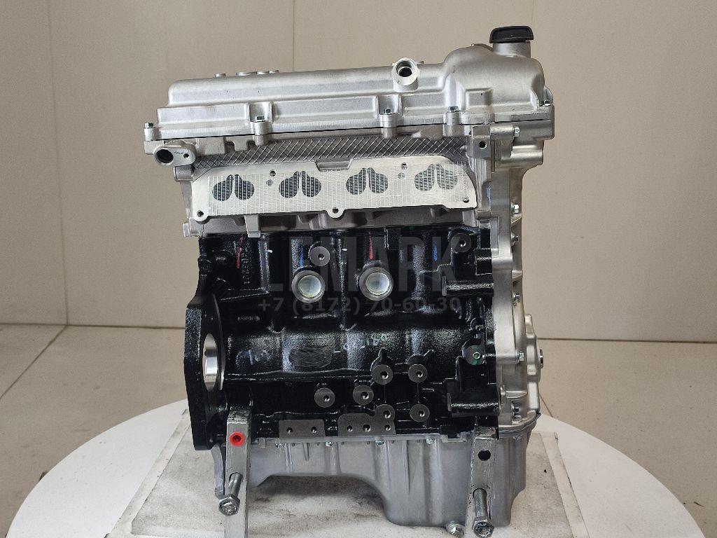 Двигатель для  BMW 4-serie F32/F33/F82 2012-2020