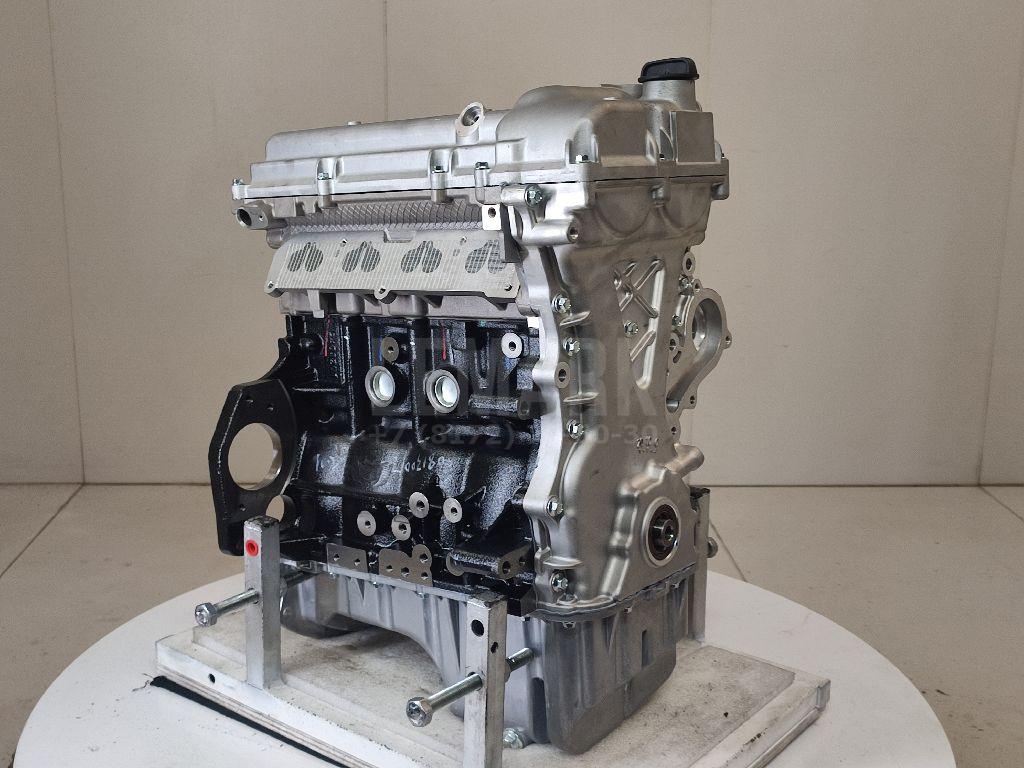Двигатель для  BMW 4-serie F32/F33/F82 2012-2020