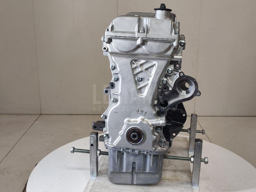 Двигатель для  BMW 4-serie F32/F33/F82 2012-2020
