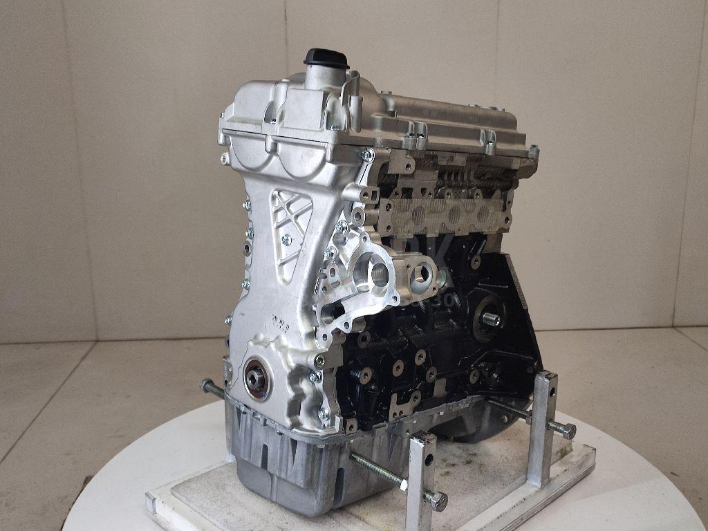 Двигатель для  BMW 4-serie F32/F33/F82 2012-2020
