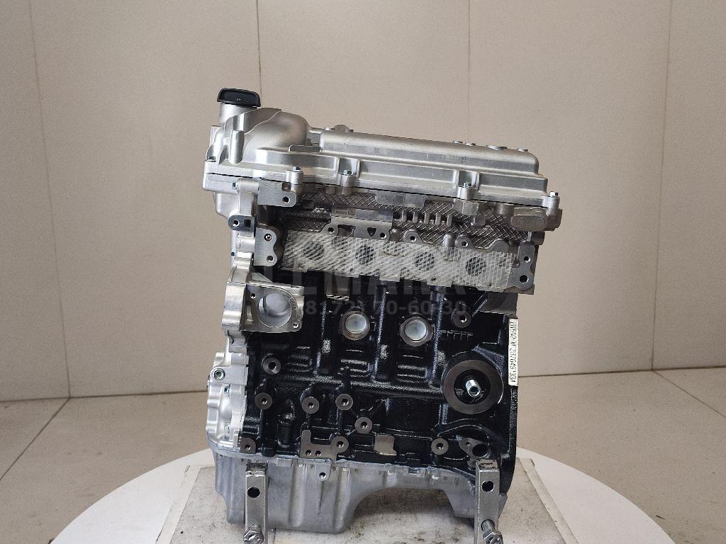 Двигатель для  BMW 4-serie F32/F33/F82 2012-2020